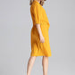 Daydress Figl - CELIA MODA