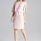 Daydress Figl - CELIA MODA