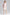 Daydress Figl - CELIA MODA