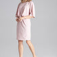 Daydress Figl - CELIA MODA