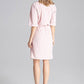 Daydress Figl - CELIA MODA