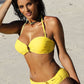 Swimsuit two piece model 129666 Marko 