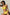 Swimsuit two piece Marko - CELIA MODA