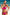 Swimsuit two piece Marko - CELIA MODA