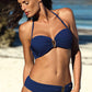  Swimsuit two piece model 129675 Marko 