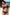Swimsuit two piece Marko - CELIA MODA