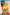 Swimsuit two piece Marko - CELIA MODA