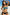 Swimsuit two piece Marko - CELIA MODA