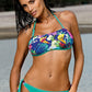  Swimsuit two piece model 129707 Marko 