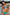 Swimsuit two piece Marko - CELIA MODA