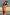 Swimsuit two piece Marko - CELIA MODA
