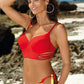  Swimsuit two piece model 129682 Marko 