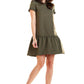 Daydress awama - CELIA MODA