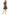 Daydress awama - CELIA MODA
