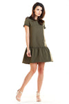 Daydress awama - CELIA MODA