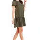 Daydress awama - CELIA MODA