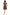 Daydress awama - CELIA MODA