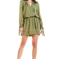 Daydress awama - CELIA MODA
