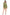 Daydress awama - CELIA MODA
