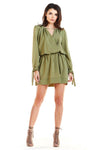 Daydress awama - CELIA MODA