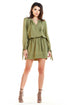 Daydress awama - CELIA MODA