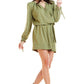 Daydress awama - CELIA MODA