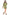 Daydress awama - CELIA MODA