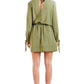 Daydress awama - CELIA MODA