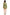 Daydress awama - CELIA MODA