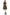 Daydress awama - CELIA MODA