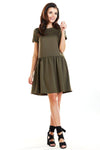 Daydress awama - CELIA MODA