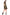 Daydress awama - CELIA MODA