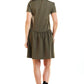 Daydress awama - CELIA MODA