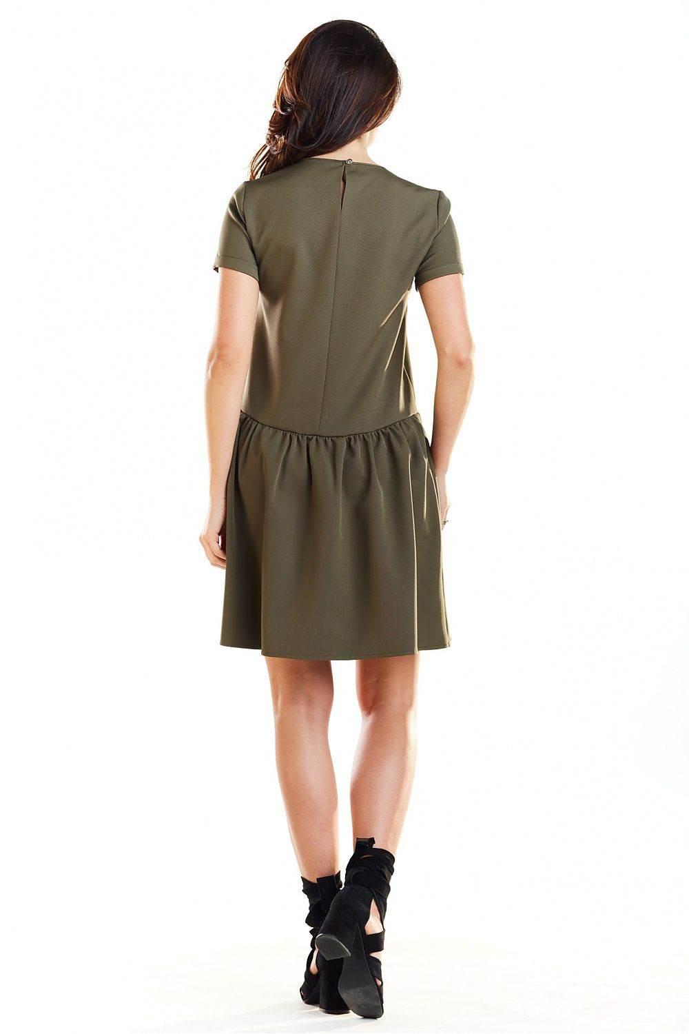 Daydress awama - CELIA MODA