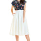 Skirt awama - CELIA MODA