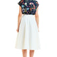Skirt awama - CELIA MODA
