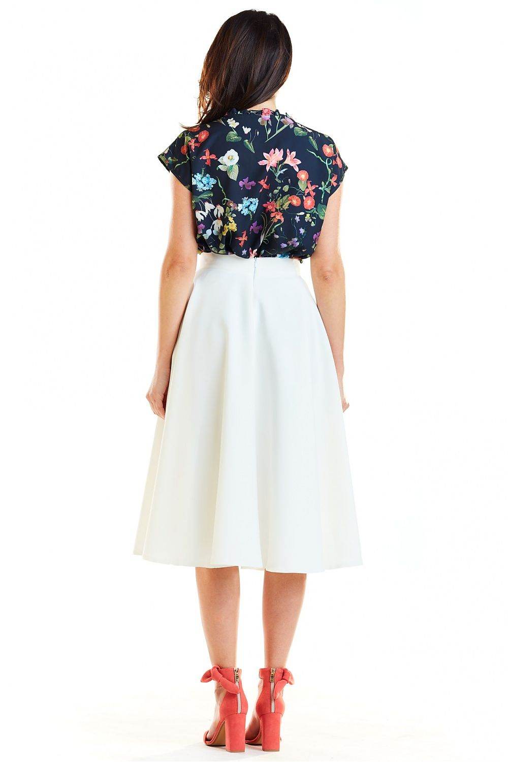 Skirt awama - CELIA MODA