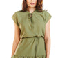 Blouse awama - CELIA MODA