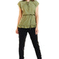 Blouse awama - CELIA MODA