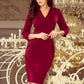  Daydress model 130095 Numoco 