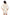  Bathrobe model 130127 Donna 