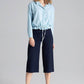 Long sleeve shirt Figl - CELIA MODA
