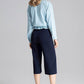 Long sleeve shirt Figl - CELIA MODA