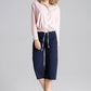 Long sleeve shirt Figl - CELIA MODA