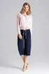 Long sleeve shirt Figl - CELIA MODA