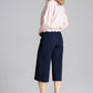 Long sleeve shirt Figl - CELIA MODA