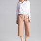 Long sleeve shirt Figl - CELIA MODA