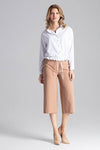 Long sleeve shirt Figl - CELIA MODA