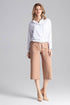 Long sleeve shirt Figl - CELIA MODA