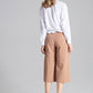 Long sleeve shirt Figl - CELIA MODA